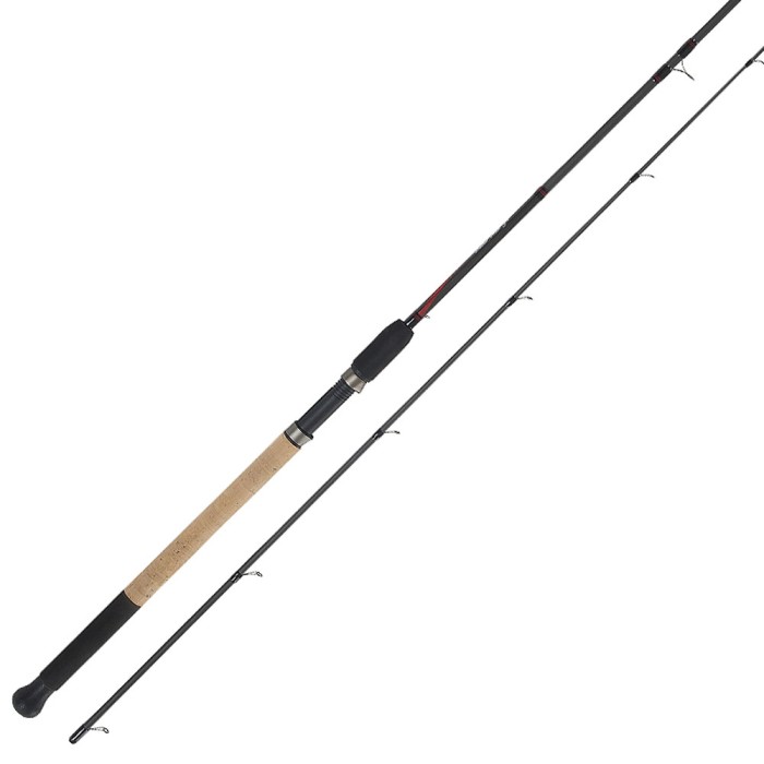 Shakespeare Sigma Commercial Float Rod 1
