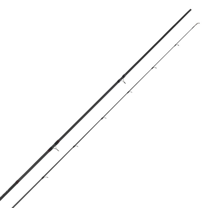 Shakespeare Sigma Commercial Float Rod 2