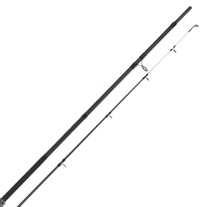 Shakespeare Sigma Supra Beachcaster Rod 2
