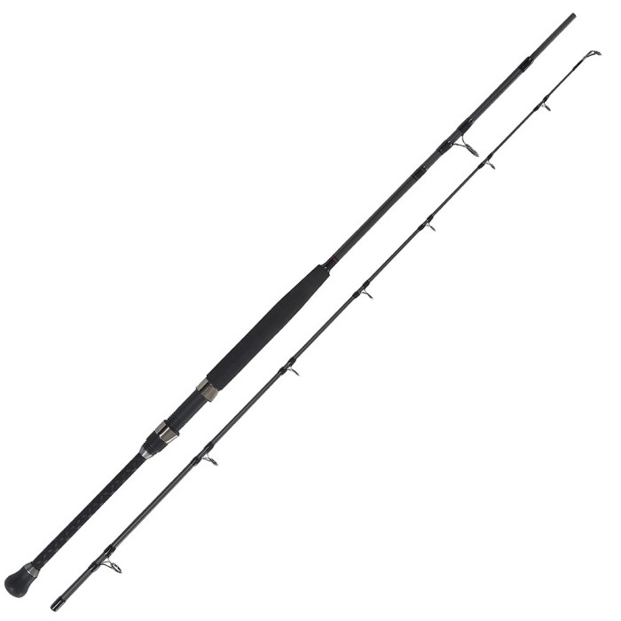 Shakespeare Sigma Supra Boat Rod