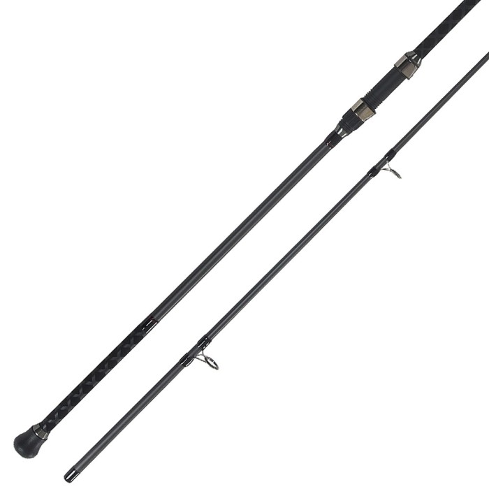 Shakespeare Supra Beach / Pier Rod 1