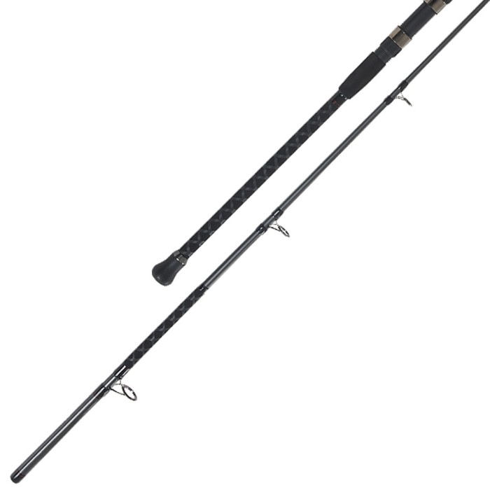 Shakespeare Supra Uptide Rod 1