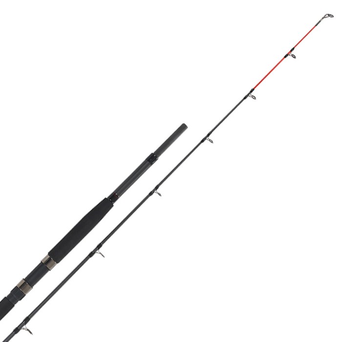 Shakespeare Supra Uptide Rod 2