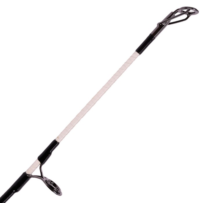 Shakespeare Ugly Stik GX2 Kayak Rod 3