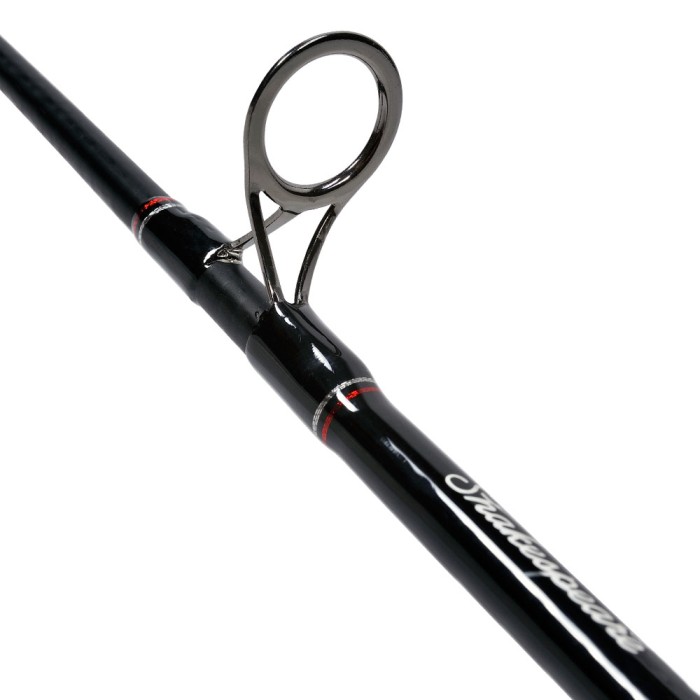 Shakespeare Ugly Stik GX2 Kayak Rod 5