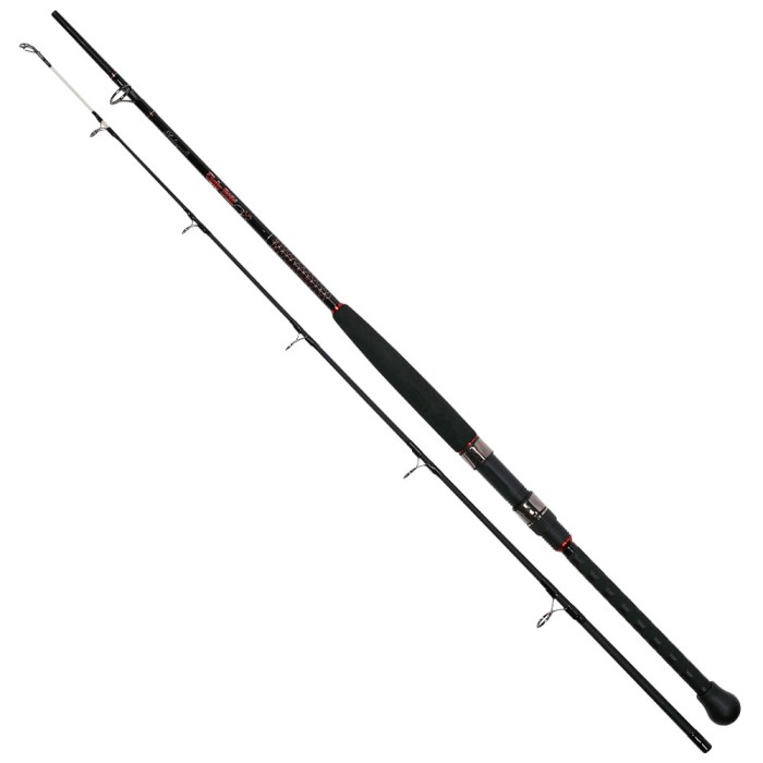 Shakespeare Ugly Stik GX2 Kayak Rod