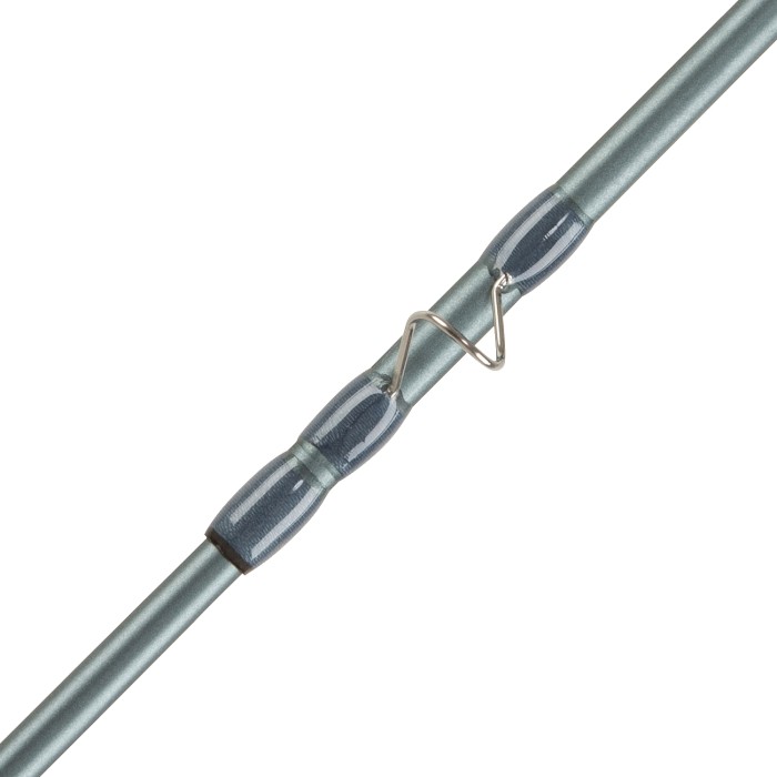 Shakespeare Agility 2 EXP Fly Rod