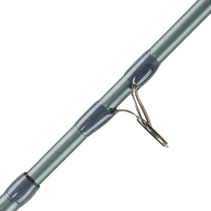 Shakespeare Agility 2 EXP Fly Rod Ring