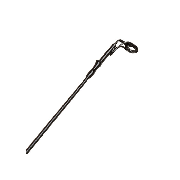 Shakespeare Agility 2 Match Rod Tip