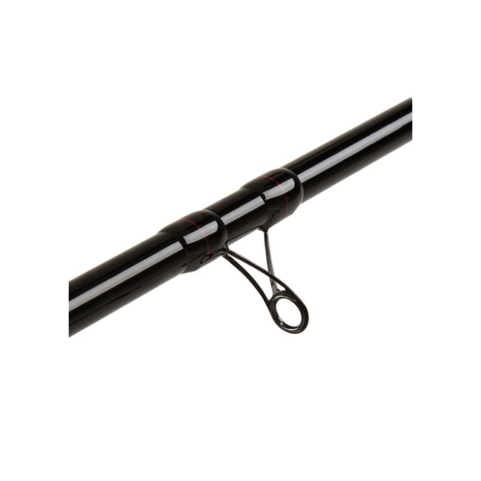 Shakespeare Agility 2 Match Rod Ring