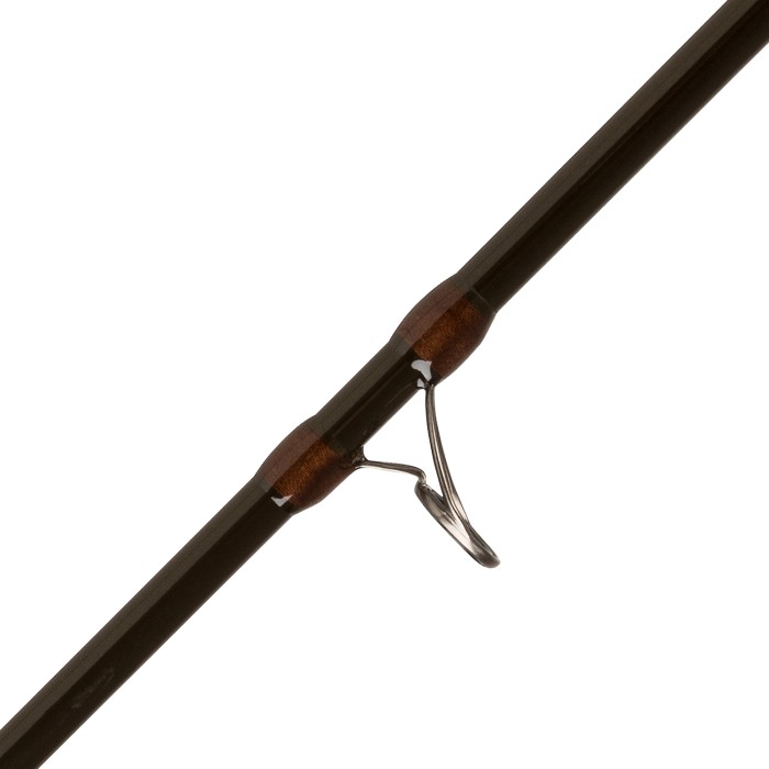 Shakespeare Agility 2 Rise Fly Rod Ring