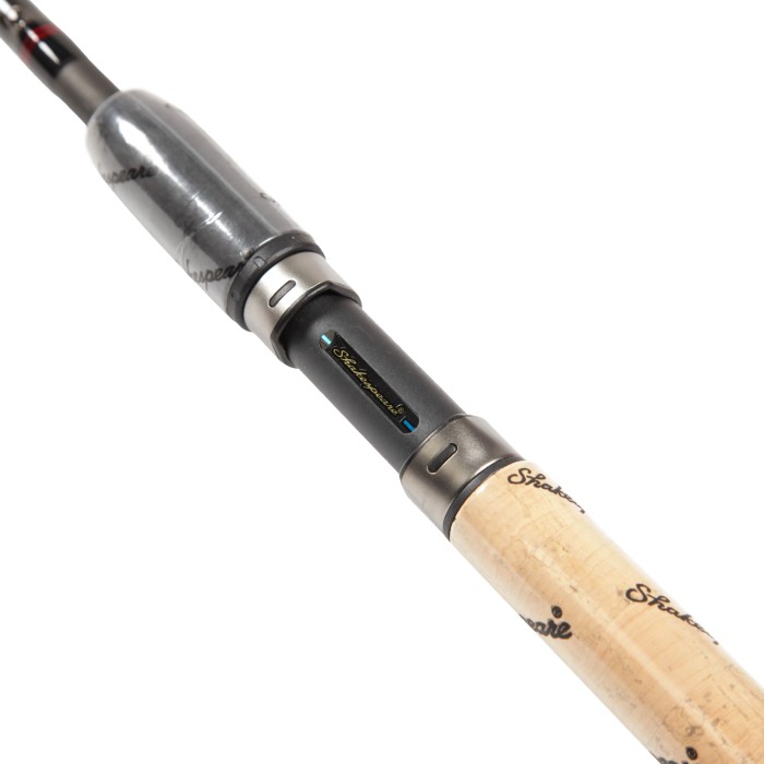 Shakespeare Agility Power Match Rod Handle