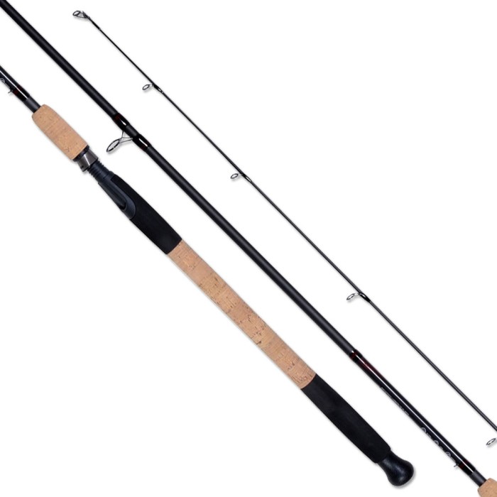 Shakespeare Agility Specimen Rod