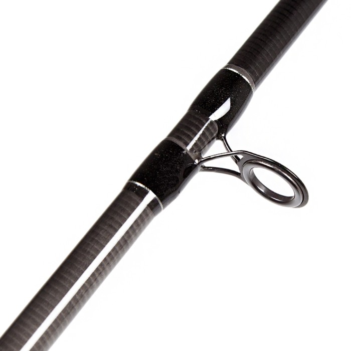 Shakespeare Mach 2 XT Barbel Rod Ring