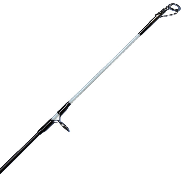 Shakespeare Ugly Stik GX2 Kayak Fishing Rod Ring Tip
