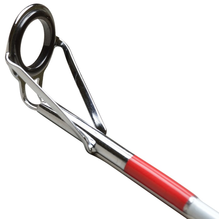 Shakespeare Omni Kayak Rod Tip