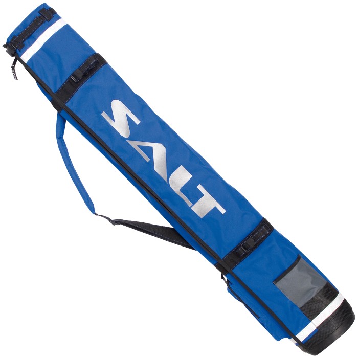 Shakespeare Salt Quiver Rod Holdall