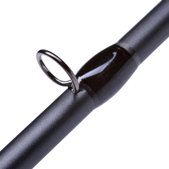 Shakespeare Sigma Supra Fly Fishing Rod Ring Guide