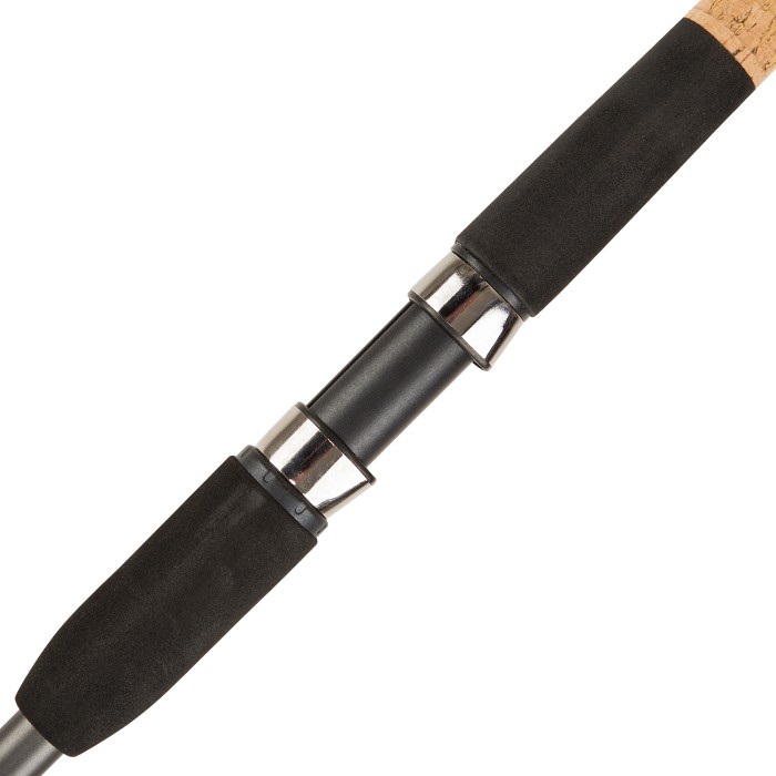 Shakespeare Sigma Supra Match Rod Reel Seat