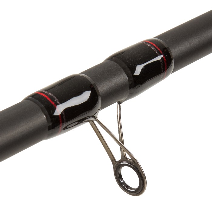 Shakespeare Sigma Supra Match Rod - Main Image