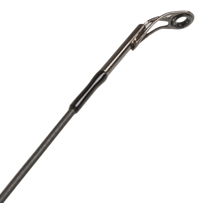 Shakespeare Sigma Supra Match Rod Tip
