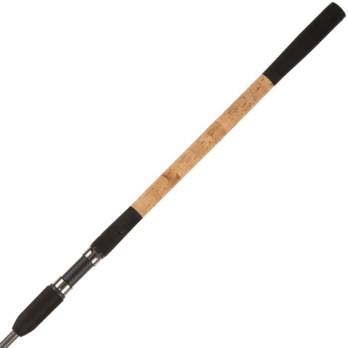 Shakespeare Sigma Supra Pellet Waggler Rod Handle