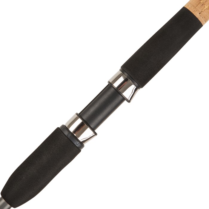 Shakespeare Sigma Supra Specimen Rod Reel  Seat