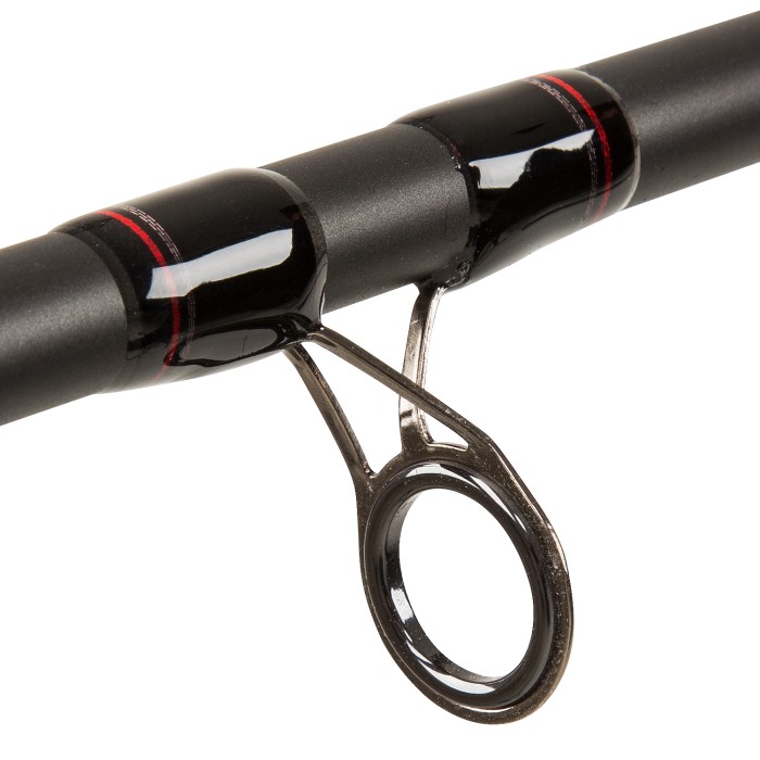 Shakespeare Sigma Supra Specimen Rod Ring