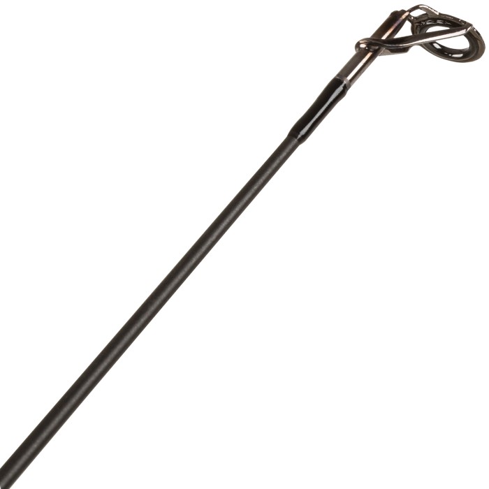 Shakespeare Sigma Supra Spin Rod Tip