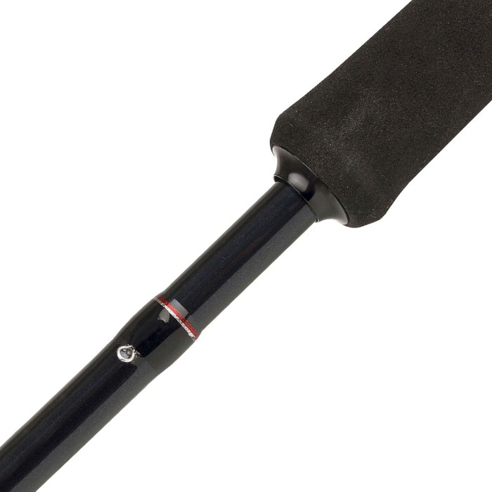 Shimano Aernos Winckle Picker Rod 2