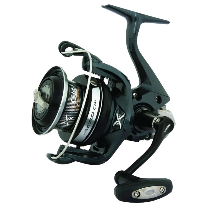 Shimano-Aero-CI4_-4000-FA-Reel.jpg