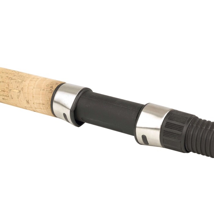 Shimano Alivio DX Spinning Rod Reel Seat