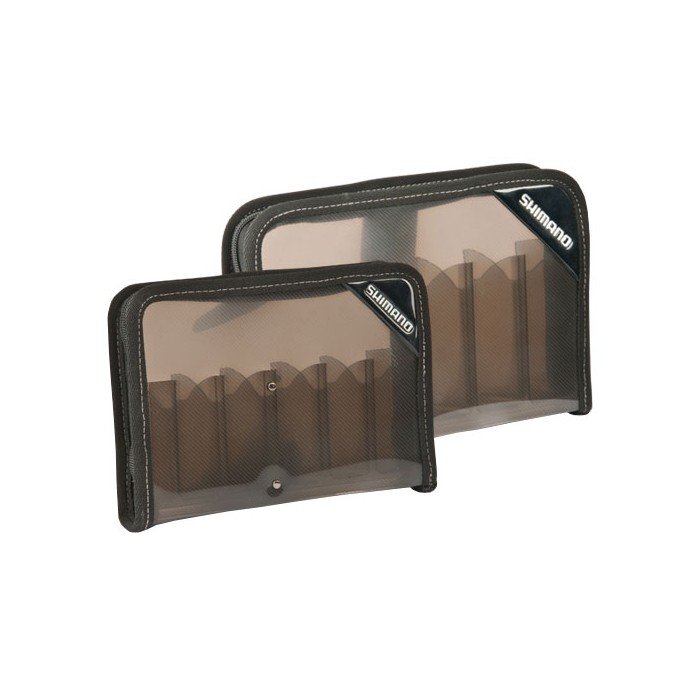 Shimano Lure Case