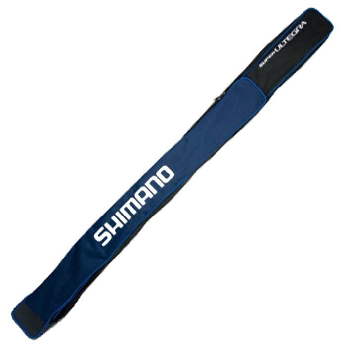 Shimano Super Ultegra 4 Tube Holdall