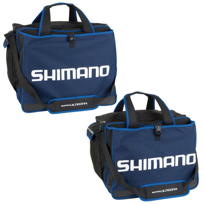Shimano Super Ultegra Carryall