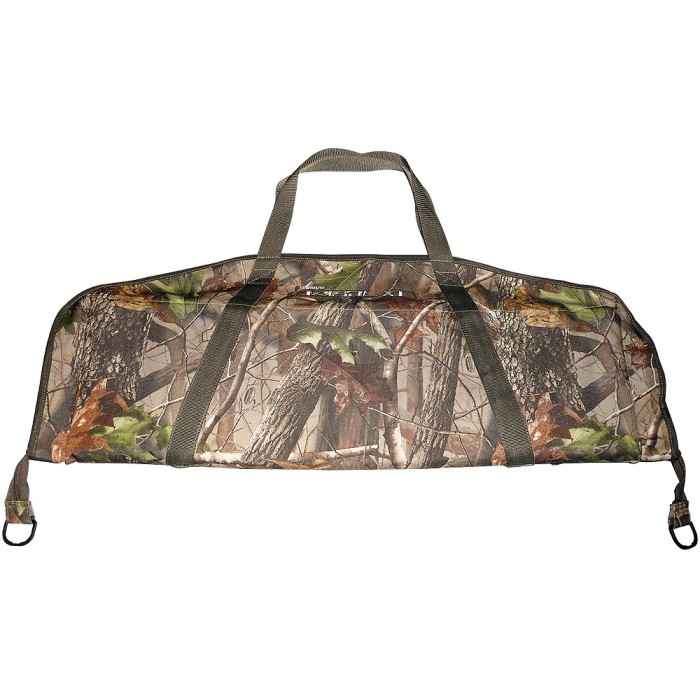 Shimano Tribal Lite Barbel Mat