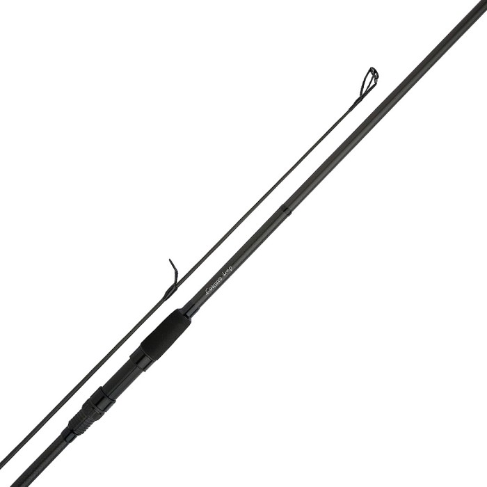 Shimano Tribal Stalker Rod