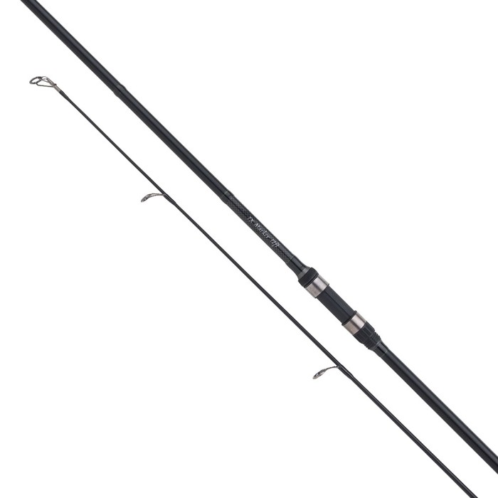 Shimano Tribal TX Spod and Marker Rod