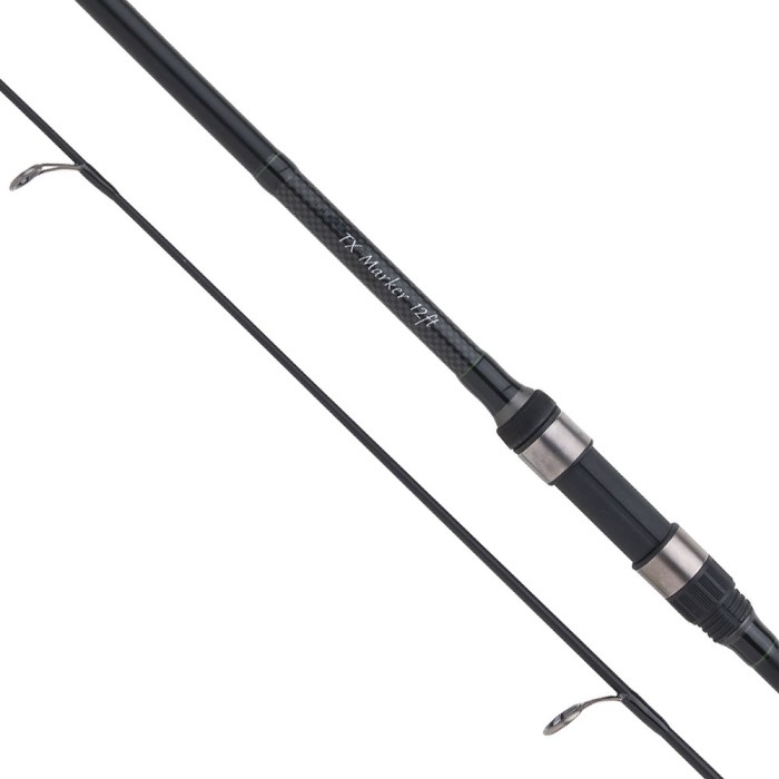 Shimano Tribal TX Spod and Marker Rod 1