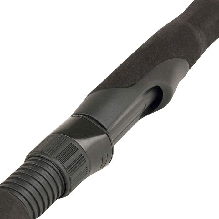 Shimano Vengeance BX Sea Bass Rod Reel Seat