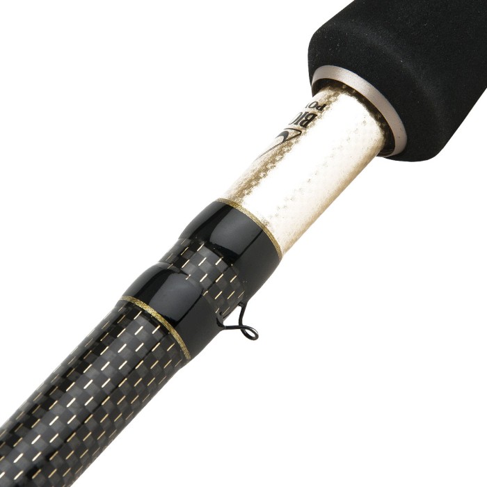 Shimano Vengeance BX Sea Bass Rod Hook Ring