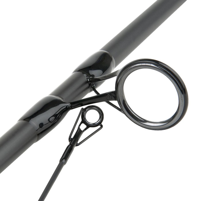 Shimano Vengeance BX Sea Bass Rod Rings