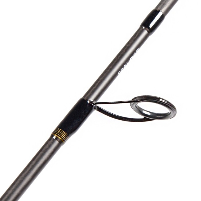 Shimano Yasei Perch Rod Ring