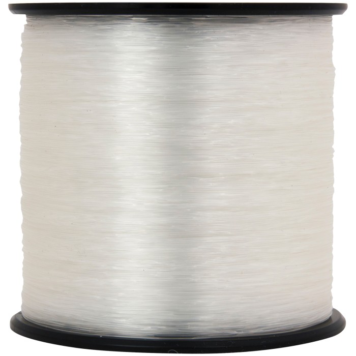 Shimano Aero Fluorocarbon Line