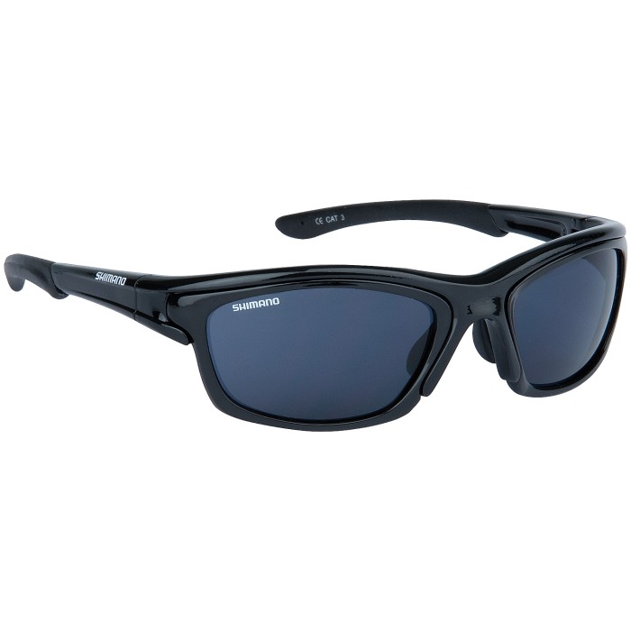 Shimano Aero Sunglasses