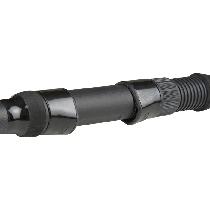 Shimano Alivio DX Carp Rod Reel Seat