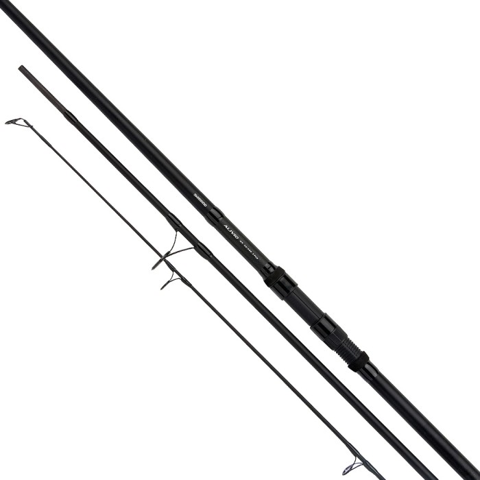 Shimano Alivio DX Specimen Rod