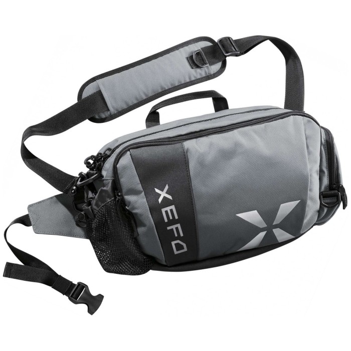 Shimano BS240N Xefo Shoulder Bag