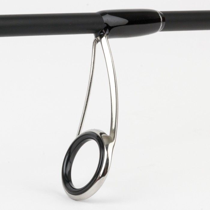 Shimano Bassterra XT Spinning-Casting Rod Ring