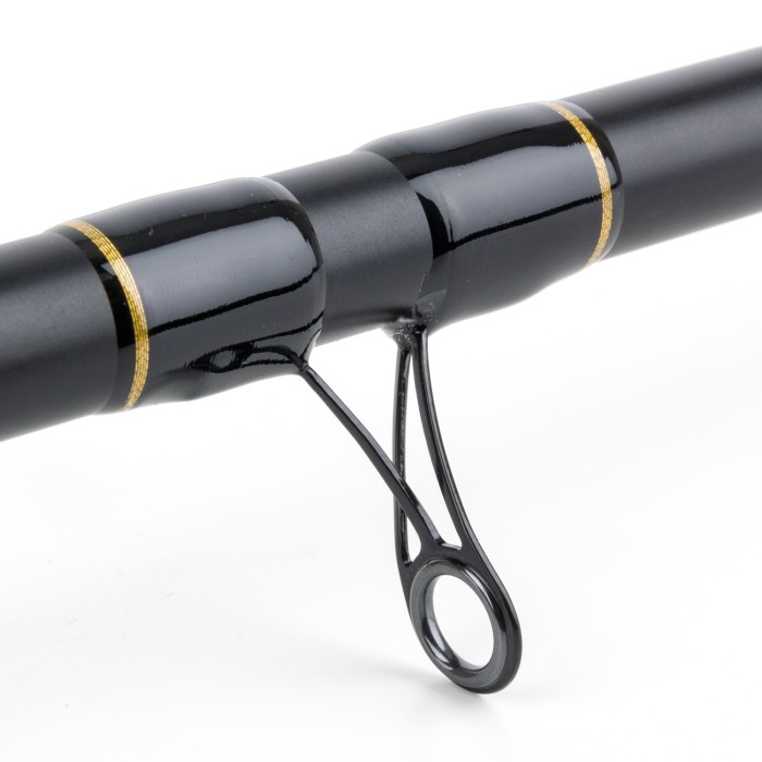 Shimano Beastmaster AX Match Rod Ring